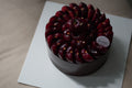 Black Forest ( Seasonal)