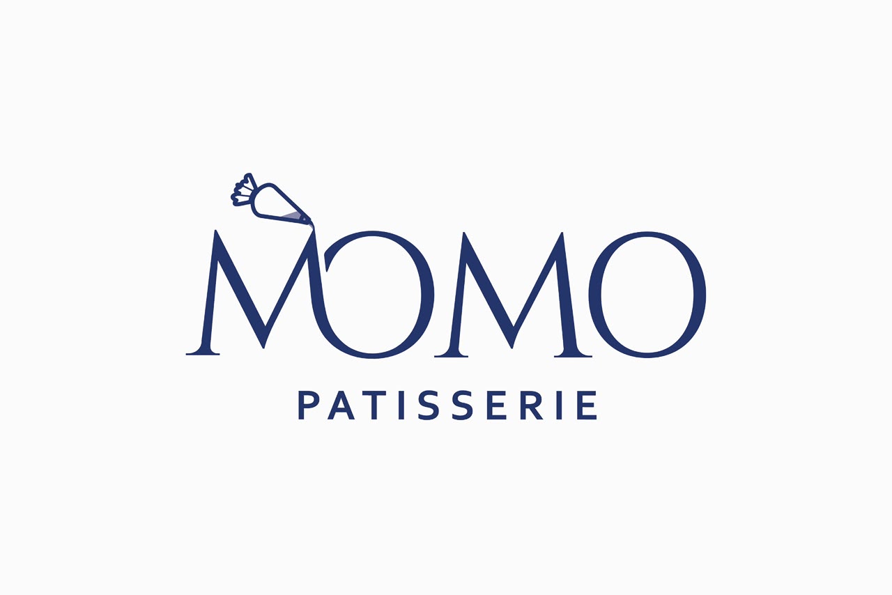 Momo Patisserie